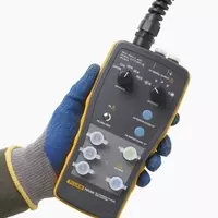 FEV300